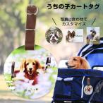 u.. . фото Cart бирка ремень имеется прозрачный акрил толщина 3mm "Enchante" labo[.. пачка соответствует ]
