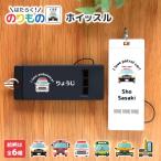  свисток ..! клей было использовано машина белый черный "Enchante" labo