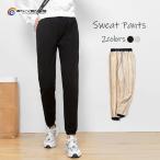  женский брюки-джоггеры тренировочный брюки обратная сторона ворсистый обратная сторона боа спортивная одежда одежда для дома низ теплый зима предмет casual часть магазин надеты движение надеты бесплатная доставка 