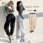  брюки-джоггеры тренировочный брюки стрейч брюки женский обратная сторона ворсистый часть магазин надеты движение надеты теплый толстый одноцветный надеты .. тонкий большой размер осень-зима бесплатная доставка 