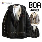  флис жакет мутоновое пальто мужской женский боа жакет боа пальто внешний с капюшоном . обратная сторона ворсистый .... зима теплый защищающий от холода модный 