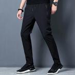  бесплатная доставка брюки-джоггеры мужской тренировочный брюки тонкий лето низ легкий брюки спортивная одежда одноцветный взрослый простой casual брюки 