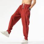  шаровары мужской широкий брюки вентиляция низ весна лето тонкий длинный длина легкий брюки свободно прекрасный ножек casual большой размер спорт модный бесплатная доставка 