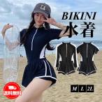  купальный костюм женский фитнес купальный костюм .. для тренировка для spo sia пляж одежда плавание одежда все в одном женщина One-piece купальный костюм body type покрытие плавание морская вода . популярный 