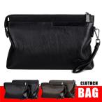 クラッチバッグ セカンドバッグ メ�