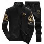  джерси верх и низ мужской выставить джерси спорт одежда верх и низ в комплекте движение надеты часть магазин надеты тренировочный верх и низ салон одежда футболка модный осень-зима 