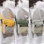 Yahoo! Yahoo!ショッピング(ヤフー ショッピング)ショルダーバッグ ミニショルダー ポシェット ミニバッグ コンパクト レディース 春夏 新品 可愛い デート 出かけ