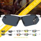  спорт очки мужской женский поляризованный свет спортивные солнцезащитные очки для мужчин и женщин бейсбол Golf рыбалка спортивный товар большой лицо маленький лицо видно прекрасный лицо уличный с футляром 