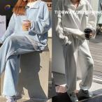  верх и низ в комплекте женский выставить 2 позиций комплект мода тренировочный обычно надеты hip-hop танцевальный костюм спорт надеты .. body type покрытие большой размер .. серия 