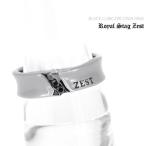 Yahoo! Yahoo!ショッピング(ヤフー ショッピング)指輪 メンズ ロイヤルスタッグゼスト Royal Stag Zest ブラックキュービックジルコニア シルバー ファッション アクセサリー リング SR25-001