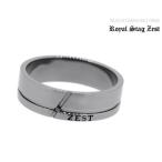 Yahoo! Yahoo!ショッピング(ヤフー ショッピング)指輪 メンズ ロイヤルスタッグゼスト Royal Stag Zest クロス ブラックダイヤモンド シルバー ファッション アクセサリー リング SR25-002