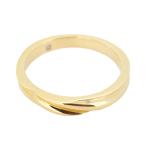 Yahoo! Yahoo!ショッピング(ヤフー ショッピング)指輪 メンズ Royal Stag Zest ロイヤルスタッグゼスト ダイヤモンド シルバー ファッション アクセサリー リング SR26-004