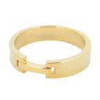 Yahoo! Yahoo!ショッピング(ヤフー ショッピング)指輪 メンズ Royal Stag Zest ロイヤルスタッグゼスト シルバー ファッション アクセサリー リング SR26-005