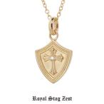 Yahoo! Yahoo!ショッピング(ヤフー ショッピング)ネックレス メンズ ロイヤルスタッグゼスト Royal Stag Zest ダイヤモンド シルバー ファッション アクセサリー ペンダント SN26-004