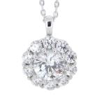 Yahoo! Yahoo!ショッピング(ヤフー ショッピング)ネックレス レディース シェリ Cheri スーパーキュービックジルコニア シルバー ファッション アクセサリー ペンダント SN37-055