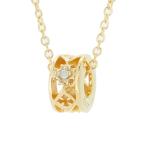 Yahoo! Yahoo!ショッピング(ヤフー ショッピング)ネックレス メンズ ロイヤルスタッグゼスト Royal Stag Zest ダイヤモンド シルバー ファッション アクセサリー ペンダント SN26-022