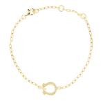 Yahoo! Yahoo!ショッピング(ヤフー ショッピング)ブレスレット メンズ ロイヤルスタッグゼスト Royal Stag Zest  ダイヤモンド シルバー ファッション アクセサリー ブレス SBR26-003