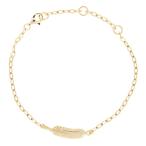 Yahoo! Yahoo!ショッピング(ヤフー ショッピング)ブレスレット メンズ ロイヤルスタッグゼスト Royal Stag Zest  ダイヤモンド シルバー ファッション アクセサリー ブレス SBR26-004