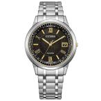 シチズン エクシード エコ・ドライブ 電波時計 腕時計 メンズ ファッション ウオッチ CITIZEN EXCEED HINODE COLLECTION ウォッチ CB1144-60E 限定モデル450本