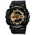 カシオ Gショック CASIO G-SHOCK 腕時計 