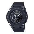 Yahoo! Yahoo!ショッピング(ヤフー ショッピング)カシオ Gショック CASIO G-SHOCK 腕時計 メンズ ウオッチ GMA-S2200-1AJF 国内正規品