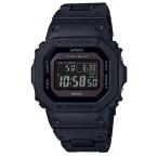 Yahoo! Yahoo!ショッピング(ヤフー ショッピング)カシオ Gショック CASIO G-SHOCK 腕時計 メンズ ウオッチ Bluetooeh搭載 電波ソーラー GW-B5600BC-1BJF 国内正規品