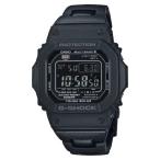 カシオ Gショック CASIO G-SHOCK 腕時計 メンズ ウオッチ GW-M5610UBC-1JF 国内正規品