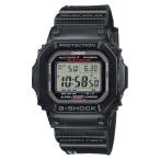 カシオ Gショック CASIO G-SHOCK 腕時計 