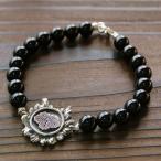  ֥쥹å  ꡼   ʵ׽ ŷ С925 ֥쥹 21