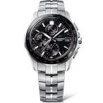 カシオ オシアナス 腕時計 メンズ CASIO OCEANUS 時計 ウオッチ Manta マンタ Bluetooth 電波ソーラー OCW-S7000-1A2JF 山形カシオ Made in Japan 国内正規品
