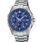 カシオ オシアナス CASIO OCEANUS 腕時計 メンズ ウオッチ クラシックライン OCW-T2600-2A3JF 国内正規品