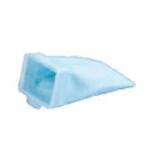 マキタ 高機能ダストバッグ A-58257