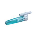 マキタ サイクロンアタッチメント A