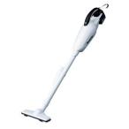 マキタ 充電式クリーナー CL141FDRFW