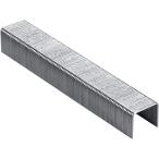 BOSCH( Bosch ) аккумулятор Tucker для staple 10mmx11.4mm(1000 шт. входит ) ST10
