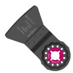 BOSCH(ボッシュ) カットソー・マルチツール用スクレーパー (ハード・スターロック) 52mm ATZ52SCN