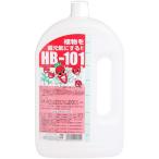 フローラ 天然植物活力液 HB-101 [1L]