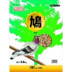 鳥のエサ