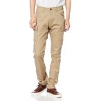 コーコス信岡 グラディエーター スタイリッシュカーゴパンツ G-5005 タンカーキM