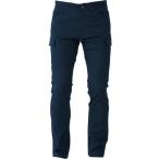 [コーコス信岡] GLADIATOR/グラディエーター スタイリッシュカーゴパンツ 通年用 G5005 1 ネイビ- 4L