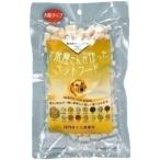 【ZOO】エコス山梨 お