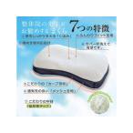 【メーカー直送】整体院の先生がお