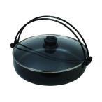 パール金属　おうち御膳　ふっ素加