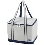 CAPTAIN STAG(キャプテンスタッグ)Hanpu クーラーバック15L