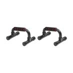  Captain Stag Vit Fit рука установить балка UR-0855