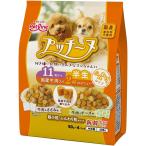 いぬのしあわせ プッ