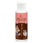 ma LUKA n Mini maru салон пудра шампунь 150ml ML-365 мелкие животные для 