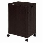 [ производитель прямая поставка ] Hagi . с роликами место хранения box RUD-2422DBR