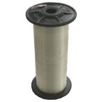  темно синий Pal защита от птиц ... чуть более futoshi 2000m шт 