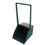 その他掃除用具